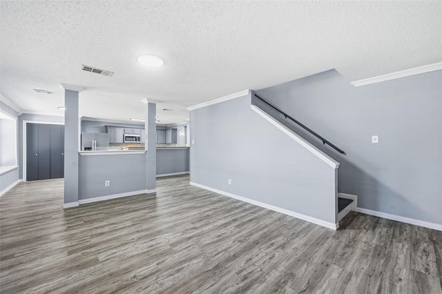 9094 Blue Ridge Trail, Fort Worth, TX 76118