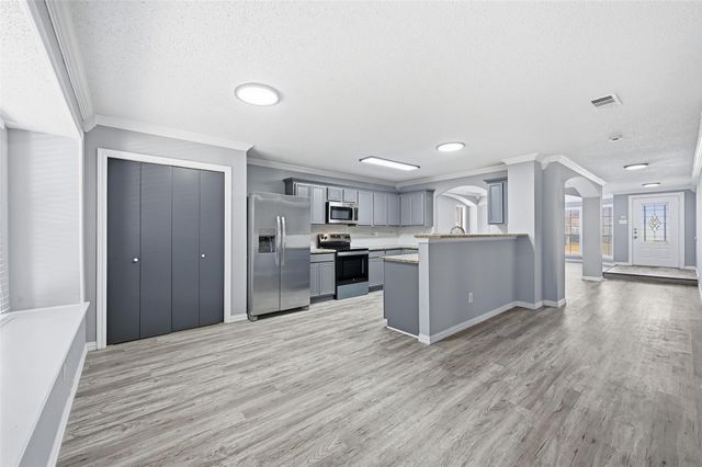 9094 Blue Ridge Trail, Fort Worth, TX 76118