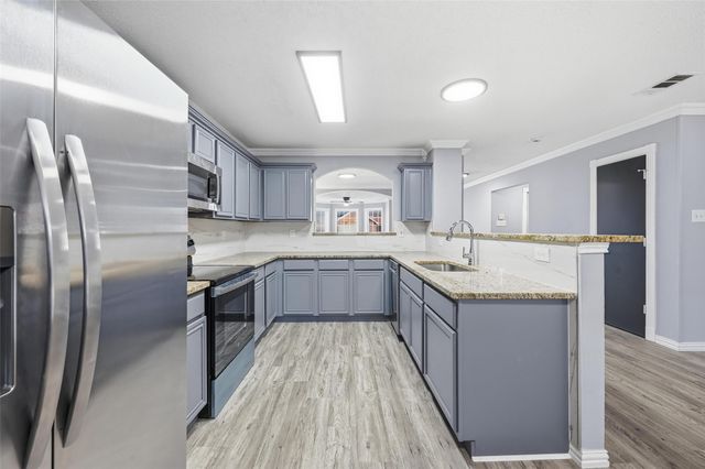 9094 Blue Ridge Trail, Fort Worth, TX 76118