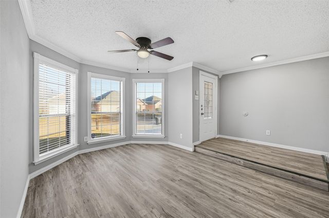 9094 Blue Ridge Trail, Fort Worth, TX 76118