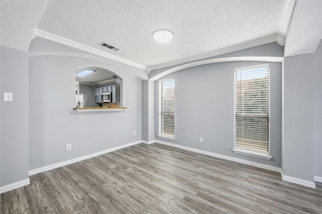 9094 Blue Ridge Trail, Fort Worth, TX 76118