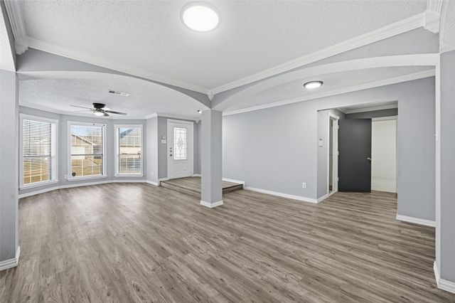 9094 Blue Ridge Trail, Fort Worth, TX 76118