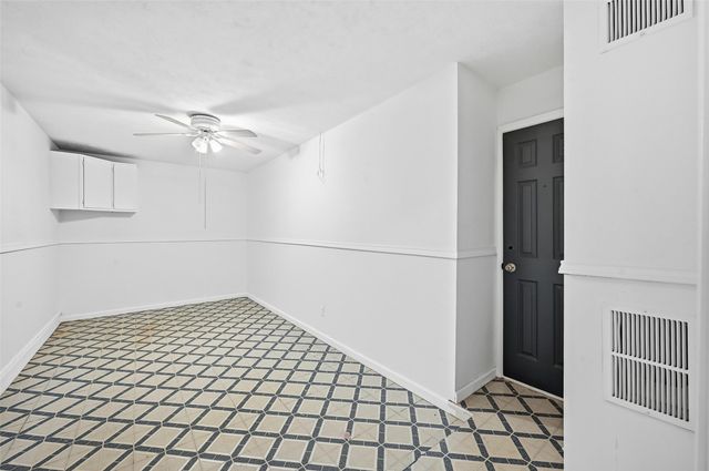 9094 Blue Ridge Trail, Fort Worth, TX 76118