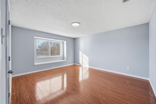 9094 Blue Ridge Trail, Fort Worth, TX 76118