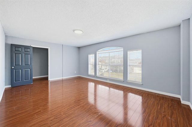 9094 Blue Ridge Trail, Fort Worth, TX 76118