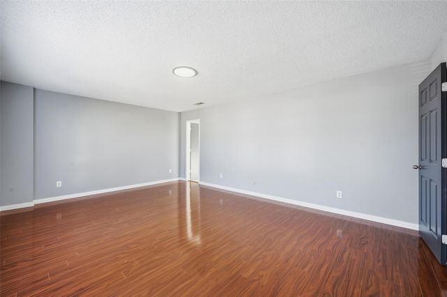 9094 Blue Ridge Trail, Fort Worth, TX 76118