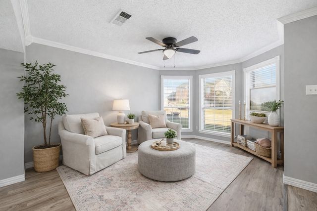 9094 Blue Ridge Trail, Fort Worth, TX 76118