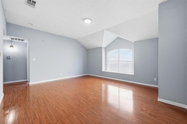 9094 Blue Ridge Trail, Fort Worth, TX 76118