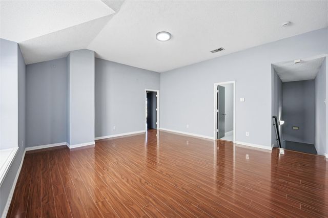 9094 Blue Ridge Trail, Fort Worth, TX 76118