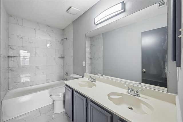 9094 Blue Ridge Trail, Fort Worth, TX 76118