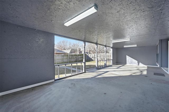 9094 Blue Ridge Trail, Fort Worth, TX 76118