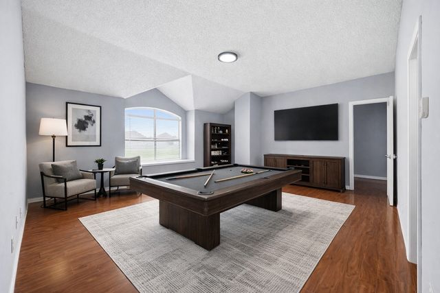 9094 Blue Ridge Trail, Fort Worth, TX 76118