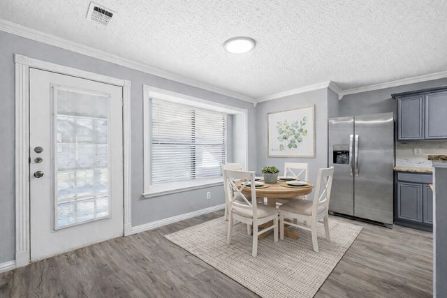 9094 Blue Ridge Trail, Fort Worth, TX 76118