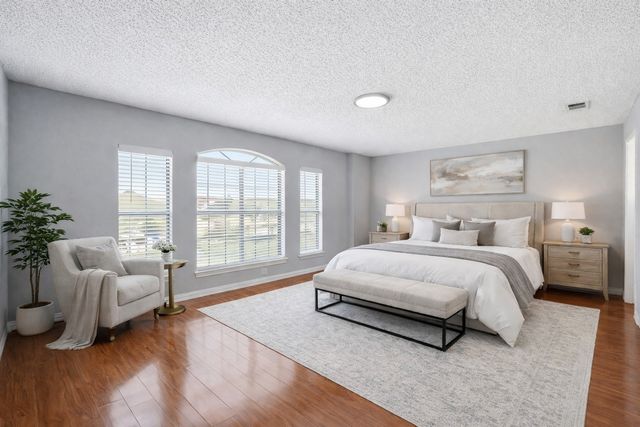 9094 Blue Ridge Trail, Fort Worth, TX 76118