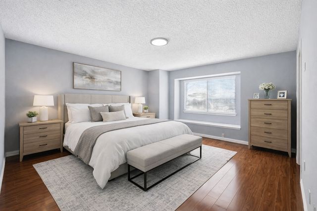 9094 Blue Ridge Trail, Fort Worth, TX 76118