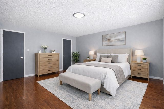 9094 Blue Ridge Trail, Fort Worth, TX 76118