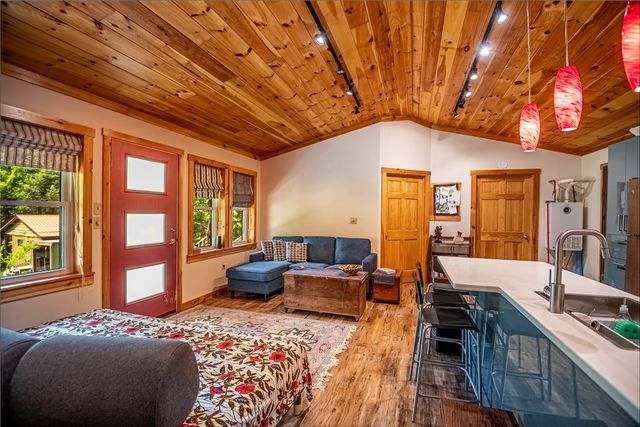 470 Truitt Rd, Scrubgrass Twp, PA 16374