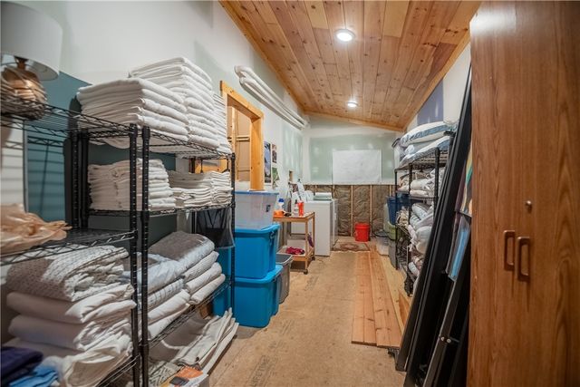 470 Truitt Rd, Scrubgrass Twp, PA 16374