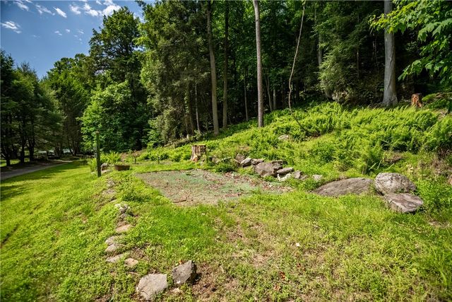 470 Truitt Rd, Scrubgrass Twp, PA 16374