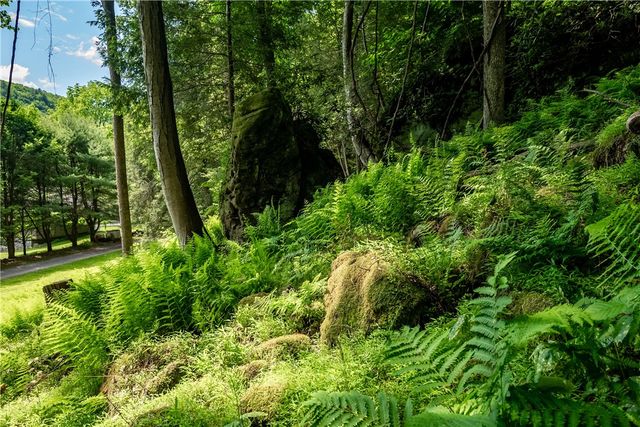 470 Truitt Rd, Scrubgrass Twp, PA 16374