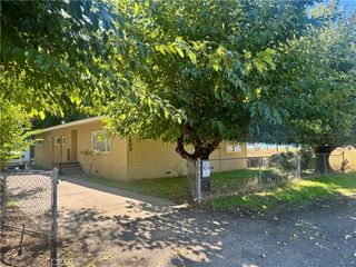 6809 Rosemont Drive, Lucerne, CA 95458