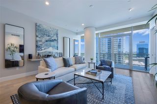 7901 Windrose Avenue 1602, Plano, TX 75024