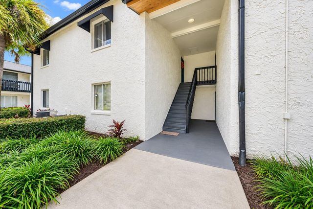 4309 S SEMORAN BOULEVARD 3, Orlando, FL 32822