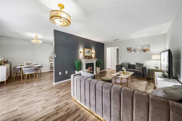 4309 S SEMORAN BOULEVARD 3, Orlando, FL 32822