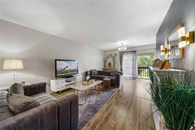 4309 S SEMORAN BOULEVARD 3, Orlando, FL 32822