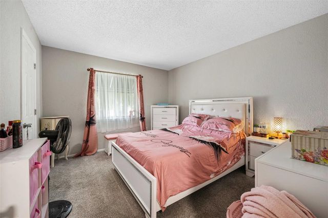 4309 S SEMORAN BOULEVARD 3, Orlando, FL 32822