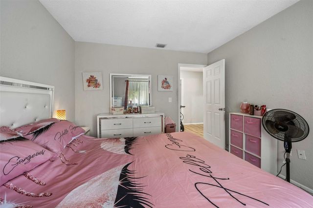 4309 S SEMORAN BOULEVARD 3, Orlando, FL 32822