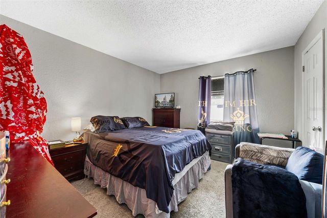 4309 S SEMORAN BOULEVARD 3, Orlando, FL 32822