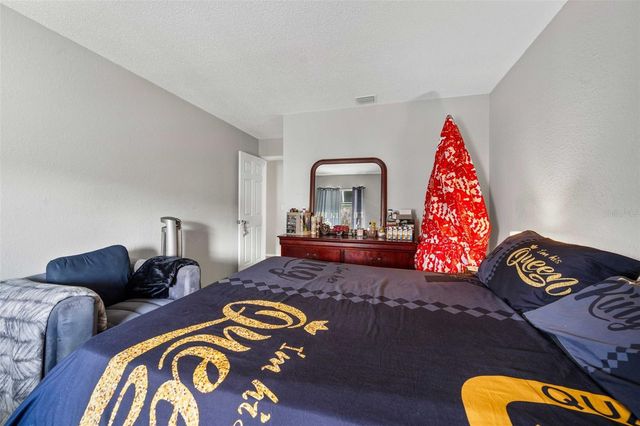 4309 S SEMORAN BOULEVARD 3, Orlando, FL 32822