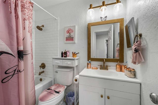 4309 S SEMORAN BOULEVARD 3, Orlando, FL 32822