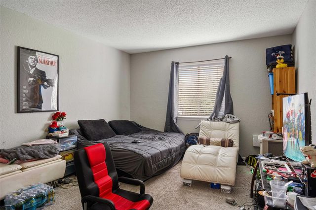 4309 S SEMORAN BOULEVARD 3, Orlando, FL 32822