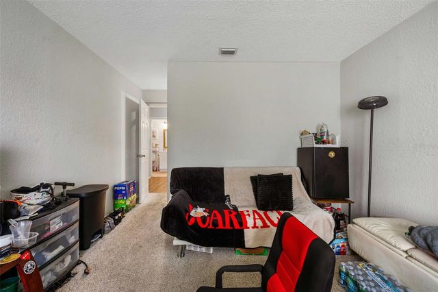 4309 S SEMORAN BOULEVARD 3, Orlando, FL 32822