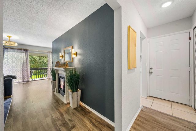 4309 S SEMORAN BOULEVARD 3, Orlando, FL 32822