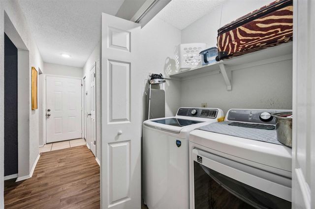 4309 S SEMORAN BOULEVARD 3, Orlando, FL 32822