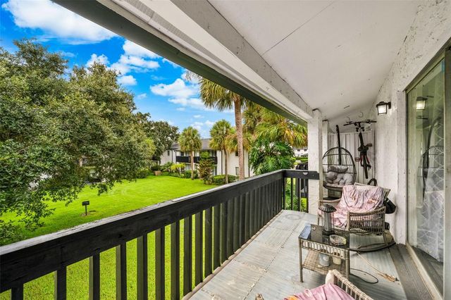 4309 S SEMORAN BOULEVARD 3, Orlando, FL 32822