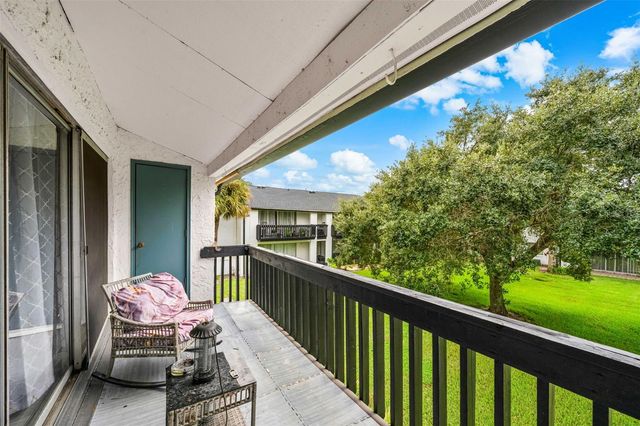 4309 S SEMORAN BOULEVARD 3, Orlando, FL 32822