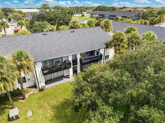 4309 S SEMORAN BOULEVARD 3, Orlando, FL 32822