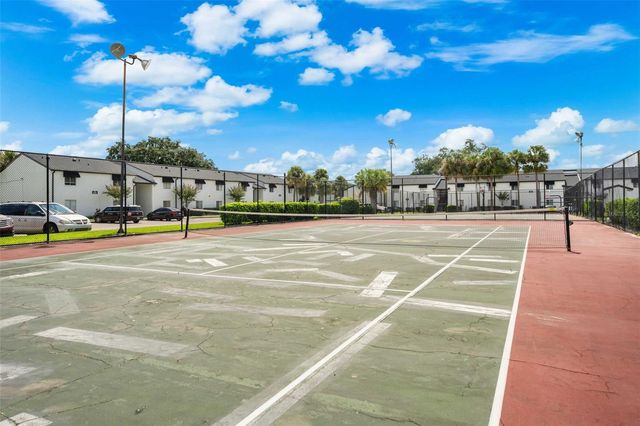 4309 S SEMORAN BOULEVARD 3, Orlando, FL 32822