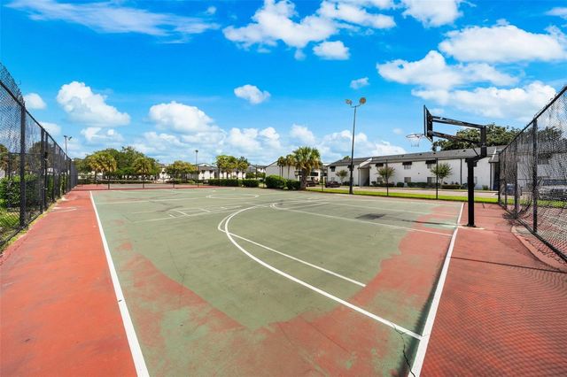 4309 S SEMORAN BOULEVARD 3, Orlando, FL 32822