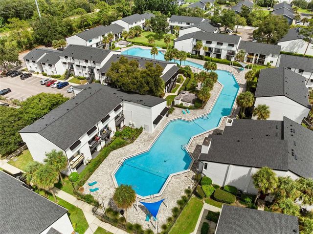 4309 S SEMORAN BOULEVARD 3, Orlando, FL 32822