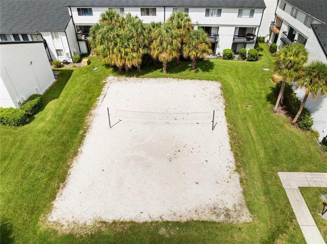 4309 S SEMORAN BOULEVARD 3, Orlando, FL 32822