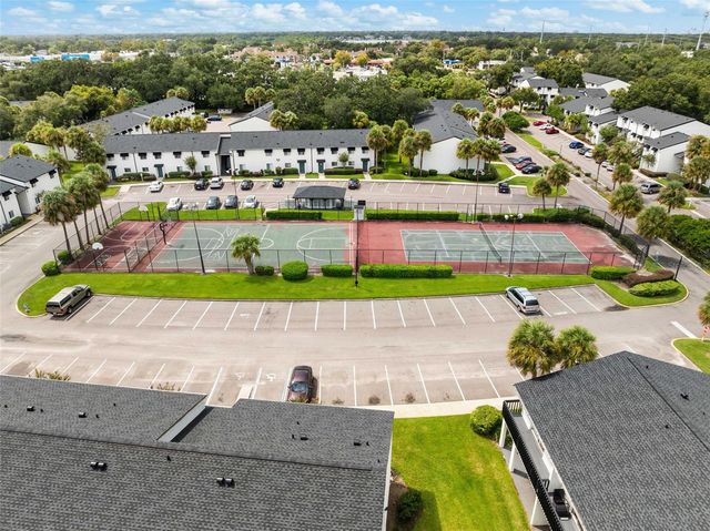 4309 S SEMORAN BOULEVARD 3, Orlando, FL 32822