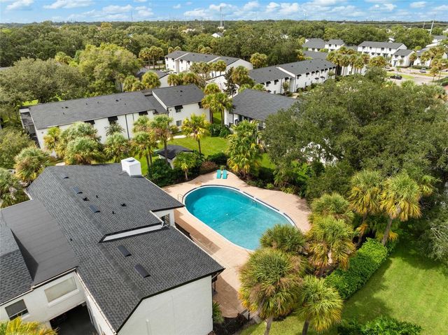 4309 S SEMORAN BOULEVARD 3, Orlando, FL 32822