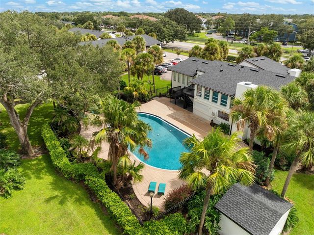 4309 S SEMORAN BOULEVARD 3, Orlando, FL 32822
