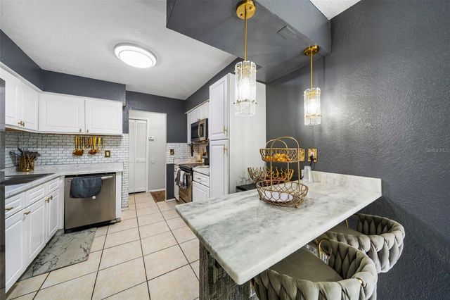 4309 S SEMORAN BOULEVARD 3, Orlando, FL 32822