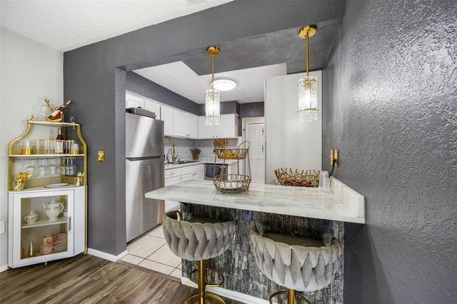 4309 S SEMORAN BOULEVARD 3, Orlando, FL 32822